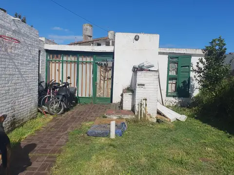 Agustín De La Maza 3300