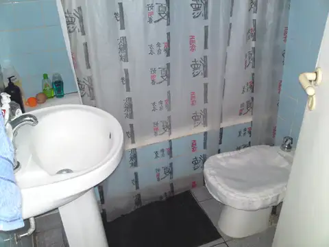 Departamento en Alquiler Permite mascota