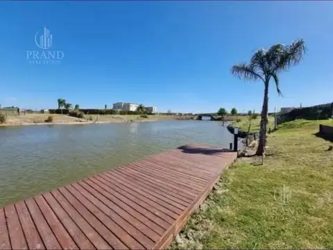Terreno en Venta en San Sebastián, USD 19.900
