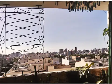 Departamento en Venta al Norte
