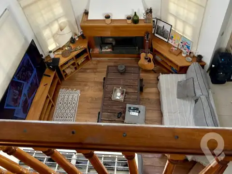 Casa en Venta 15 años