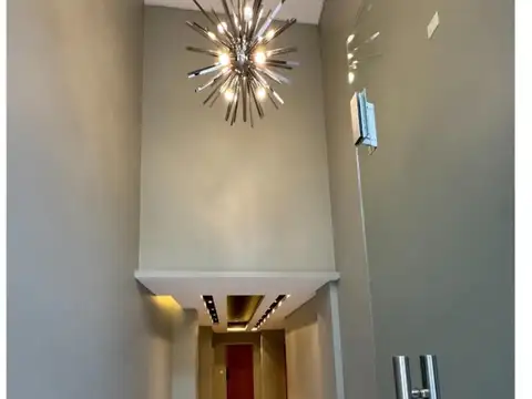 Departamento en Venta en Chacarita, USD 135.000