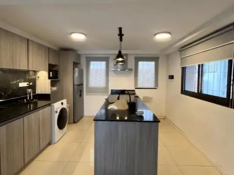 Casa en Venta en Centro  - Campana, USD 130.000