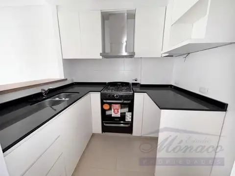 Pacheco 2900, Piso 3