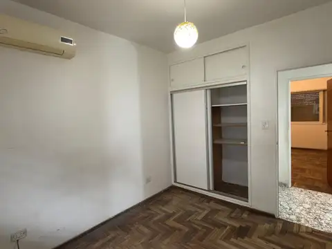 Hermosa casa en alquiler prox a Parque Cisneros
