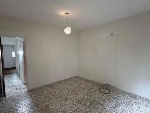 Los Paraisos 1000