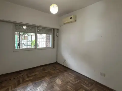 Casa en Alquiler 60 años