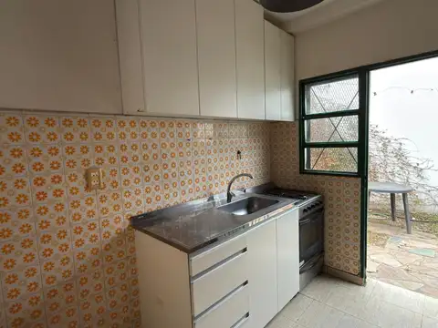 Casa en Alquiler de 3 dormitorios