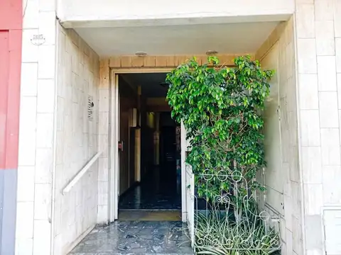 Departamento en Venta en Ciudadela, USD 35.000