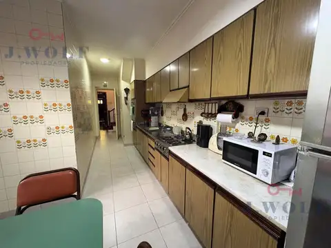Casa en Venta en General San Martín, USD 180.000