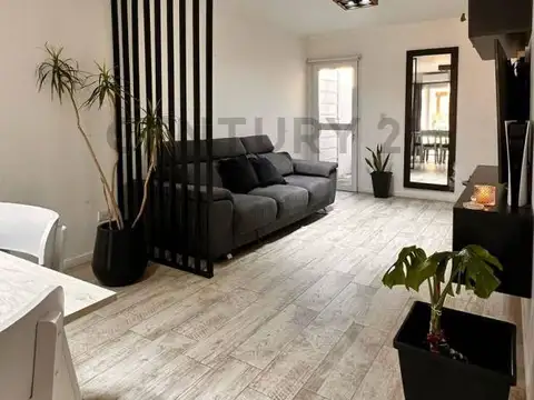 Casa en Venta en Necochea, USD 100.000