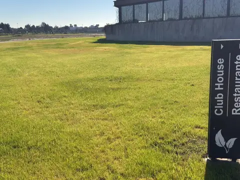 VENTA - CASA EN BARRIO CERRADO VIDA CLUB DE CAMPO - ENTREGA 2027