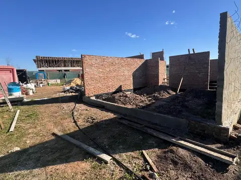 Casa en Venta al Sur