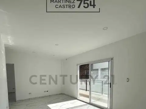 Departamento en Venta en Parque Avellaneda, USD 78.000