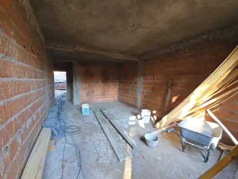 Casa en Venta en Santa Teresita, USD 45.000