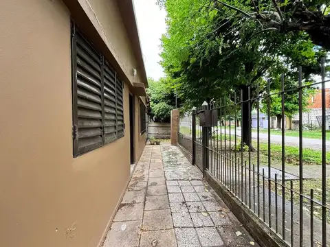 Casa en Venta en La Plata, USD 65.000