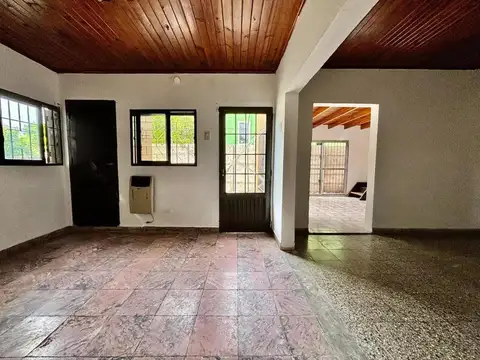 Casa en Venta al Noreste