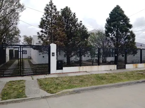 Casa en Venta en Rio Grande, Río Grande