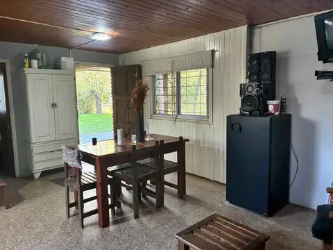 Terreno en Venta en Moreno, USD 89.000