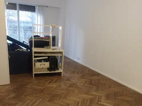 Departamento en Alquiler en Belgrano, $ 500.000