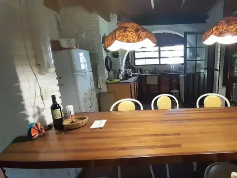 Casa en Venta 41 años