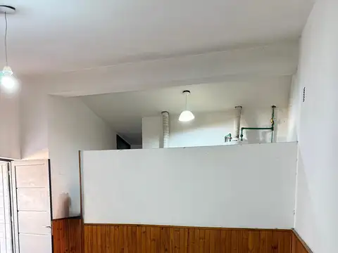 Casa en Venta 26 años