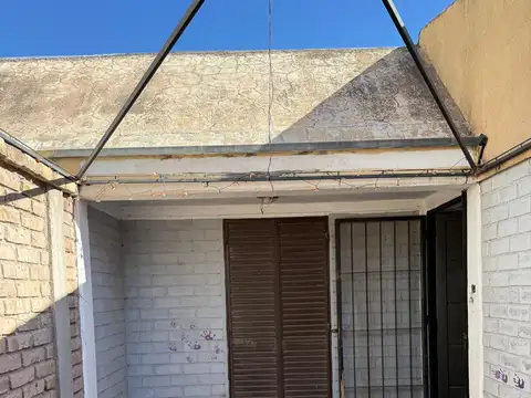 Casa en Venta en Godoy Cruz, USD 35.000