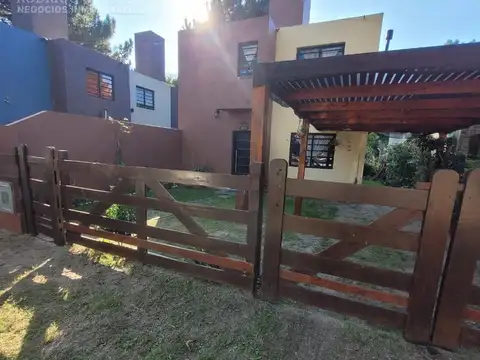 Buenos Aires  al 400