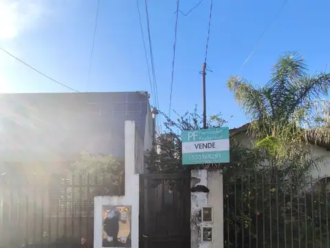 PH en venta en Lomas del Mirador