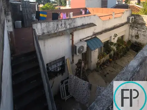 Depto Tipo Casa en Venta al Oeste