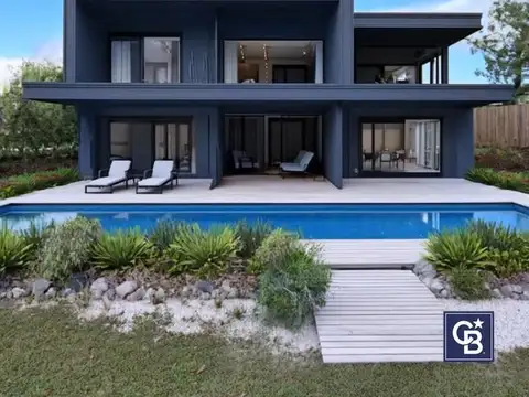 Terreno en Venta en Pilar del Este - Santa Emilia, Countries y Barrios Cerrados en Pilar