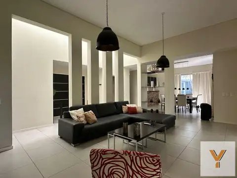 Casa en Venta 10 años