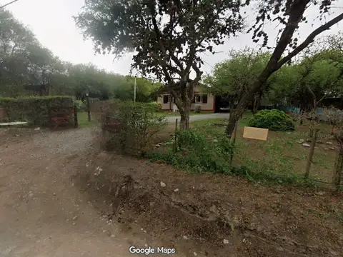 Hermosa Casa en Carpinteria, San Luis