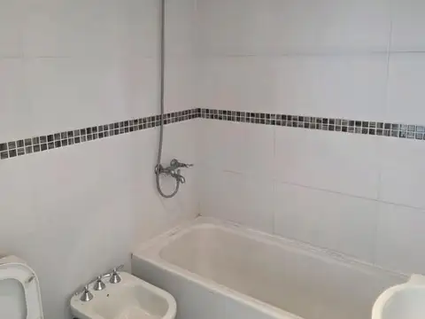 Departamento en Alquiler Apto profesional