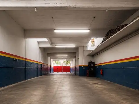 Venta Depositó mas dos departamentos  en Villa Luro, CABA.