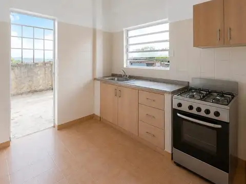 Local en Venta 30 años