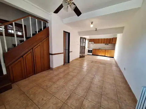 Casa en Venta en Muñiz, USD 93.000