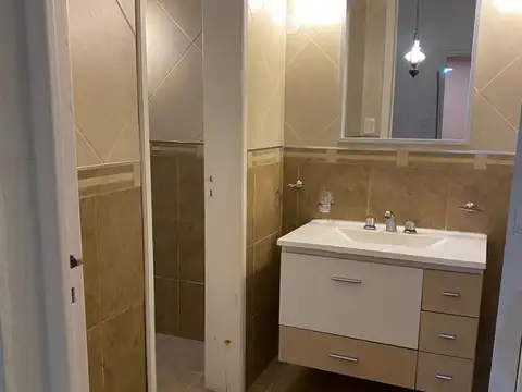 VENTA - CASA CENTRICA