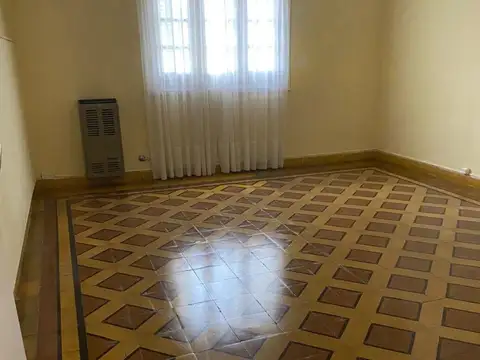 Dolores 100