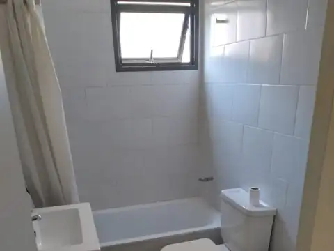 Departamento en Venta 7 años