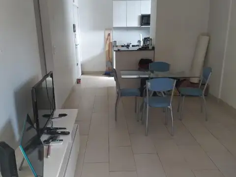 Departamento en Venta en Villa Santa Rita, USD 90.000