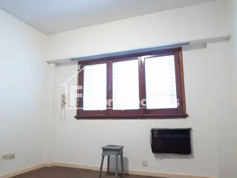 Departamento en Venta en Floresta, USD 47.000