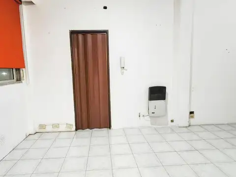 Departamento en Alquiler en Villa Santos Tesei, $ 790.000