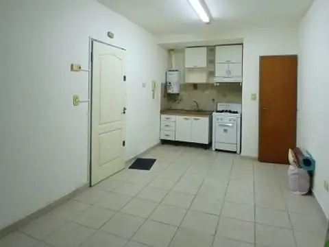 Departamento en Venta en San Cristobal, USD 50.000