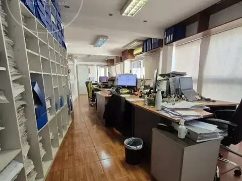 Suipacha  al 400