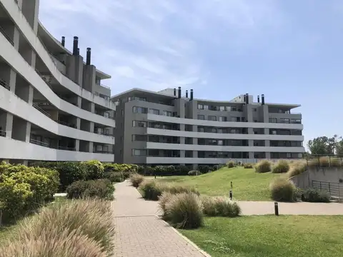 Civis Tortugas, Pilar departamento en Venta