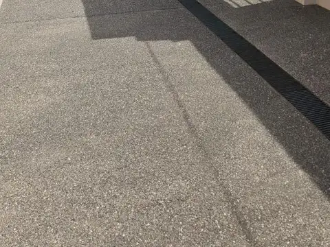 Oficina en Barrio Jardin