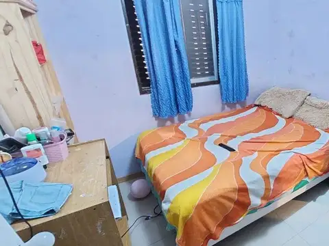 Depto Tipo Casa en Venta 30 años