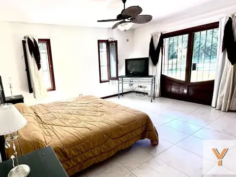Casa en Venta en Mar Azul, USD 998.000