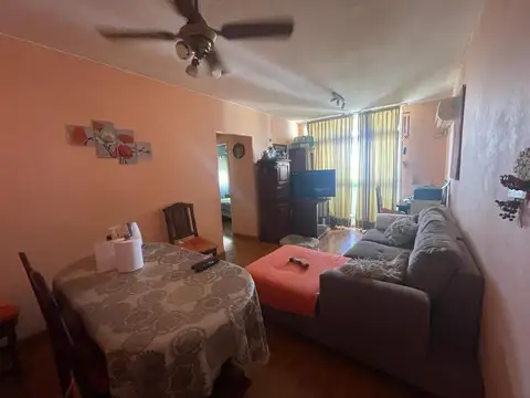 Departamento en Venta en Avellaneda, USD 75.000